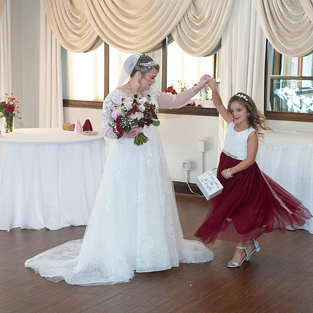 086-SilverImagePhotos