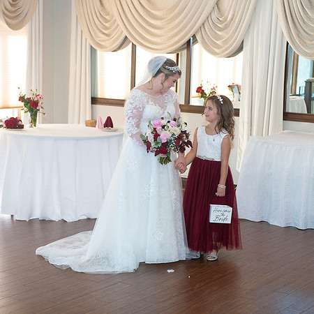 089-SilverImagePhotos