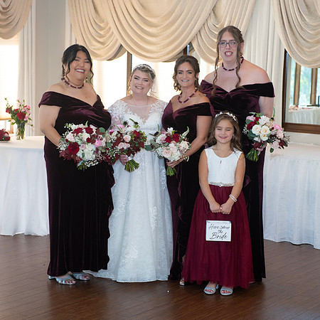091-SilverImagePhotos