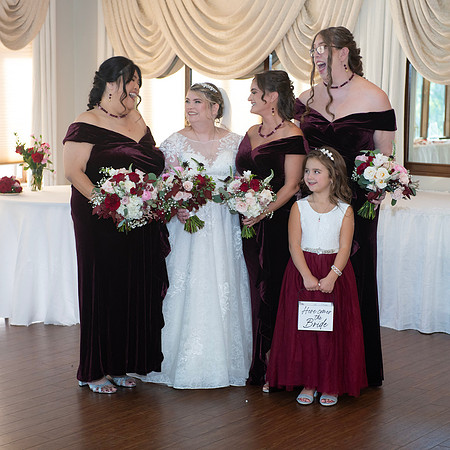 092-SilverImagePhotos
