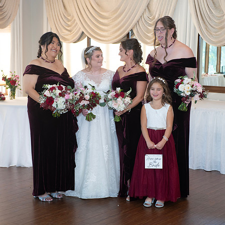 093-SilverImagePhotos