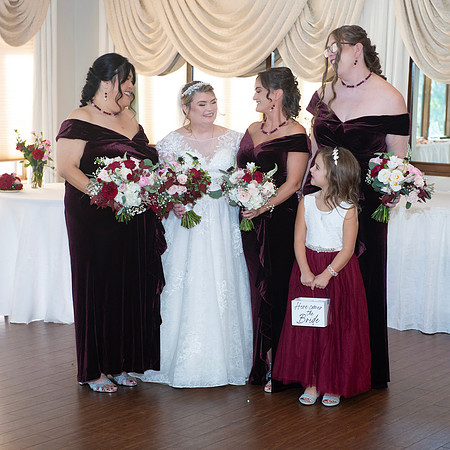 094-SilverImagePhotos