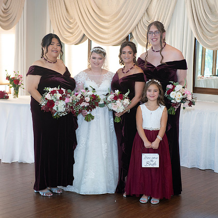 090-SilverImagePhotos