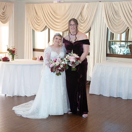 068-SilverImagePhotos