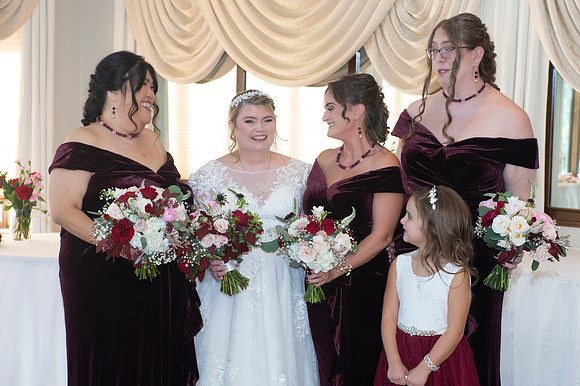 095-SilverImagePhotos