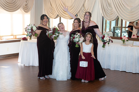 098-SilverImagePhotos