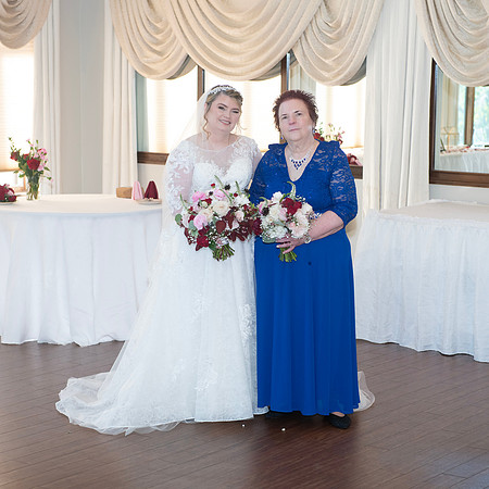 099-SilverImagePhotos