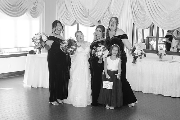 097-SilverImagePhotos