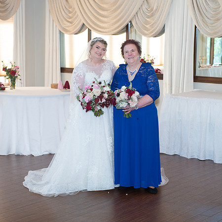 100-SilverImagePhotos