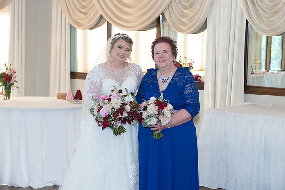 102-SilverImagePhotos