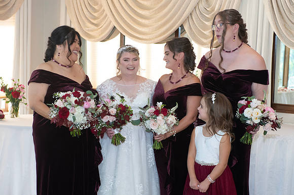 096-SilverImagePhotos