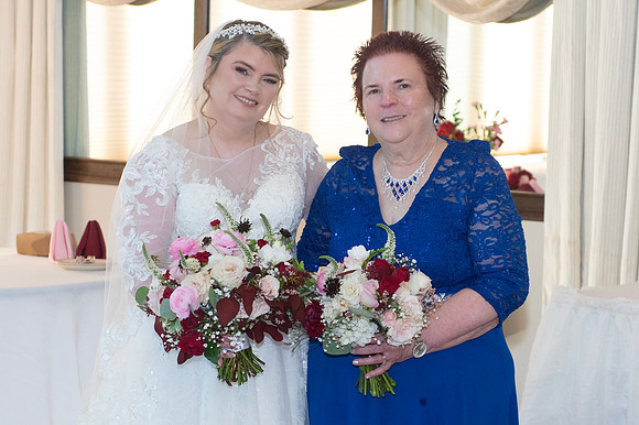 103-SilverImagePhotos