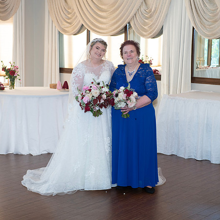 101-SilverImagePhotos