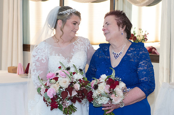 104-SilverImagePhotos