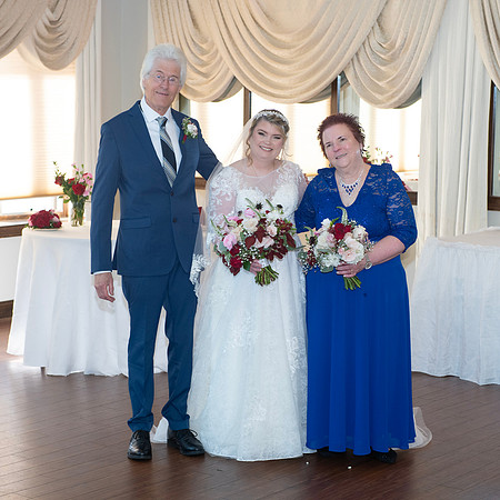 107-SilverImagePhotos