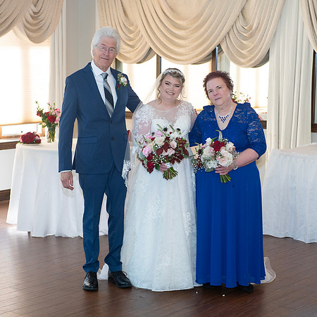 108-SilverImagePhotos