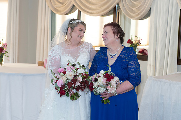 105-SilverImagePhotos