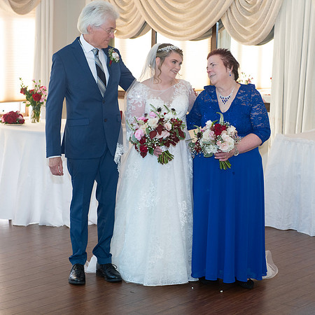 110-SilverImagePhotos