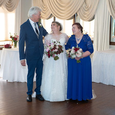 111-SilverImagePhotos