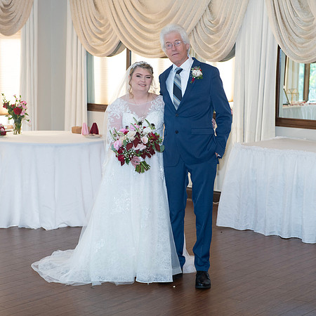 113-SilverImagePhotos