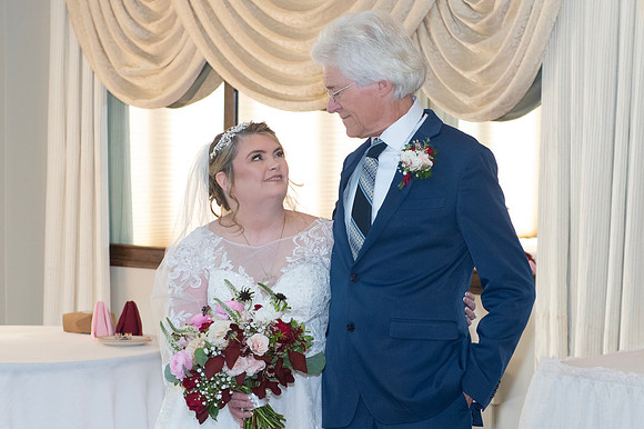 115-SilverImagePhotos