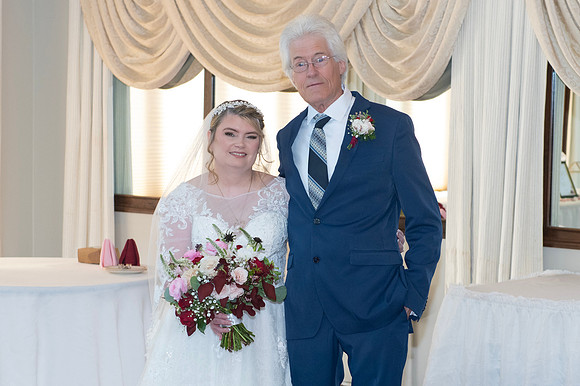 114-SilverImagePhotos