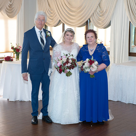 106-SilverImagePhotos