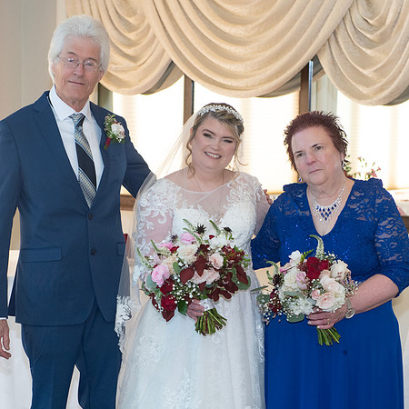 109-SilverImagePhotos