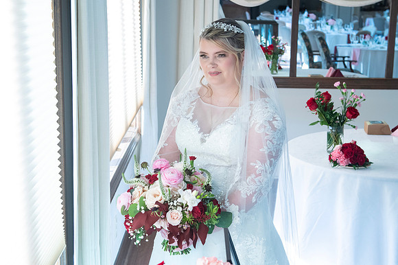 116-SilverImagePhotos