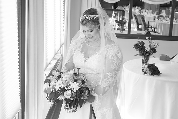 120-SilverImagePhotos