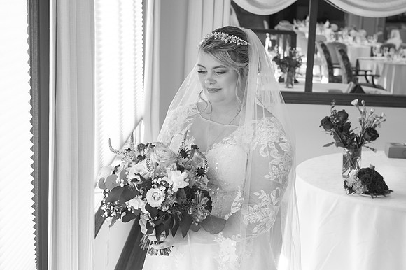 121-SilverImagePhotos