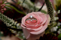 014-SilverImagePhotos