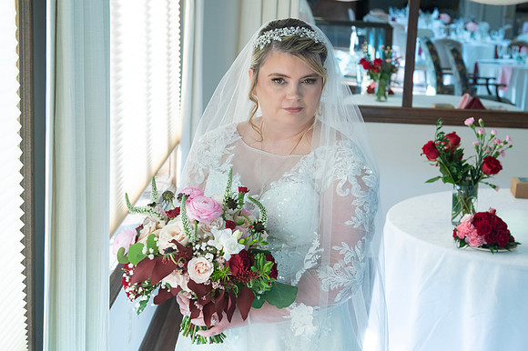 124-SilverImagePhotos