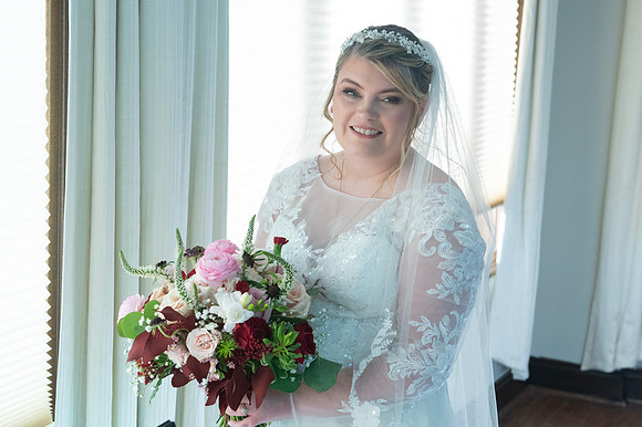 128-SilverImagePhotos