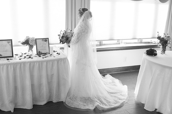 130-SilverImagePhotos