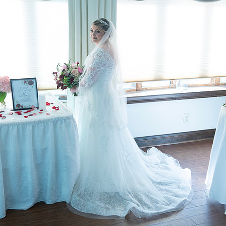131-SilverImagePhotos