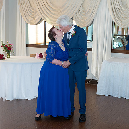 140-SilverImagePhotos