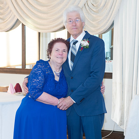 138-SilverImagePhotos