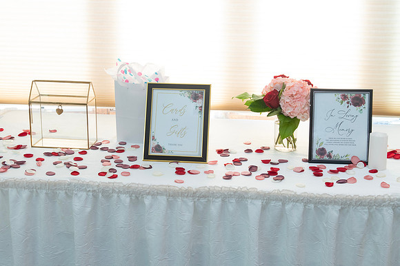 149-SilverImagePhotos