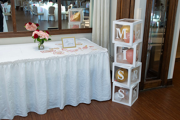 150-SilverImagePhotos