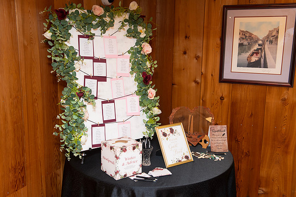 152-SilverImagePhotos