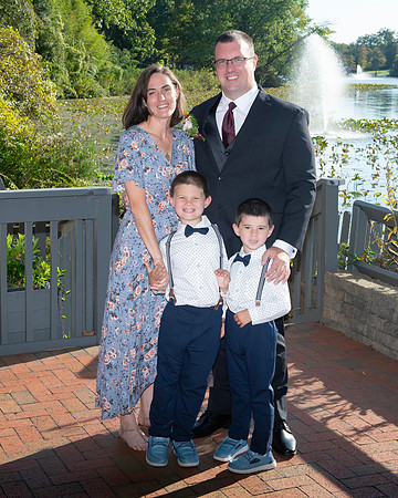 154-SilverImagePhotos