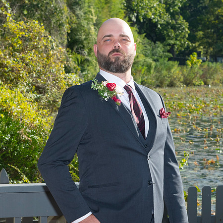 156-SilverImagePhotos