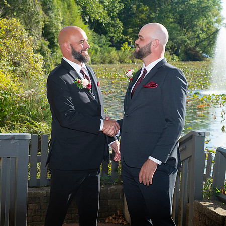 163-SilverImagePhotos