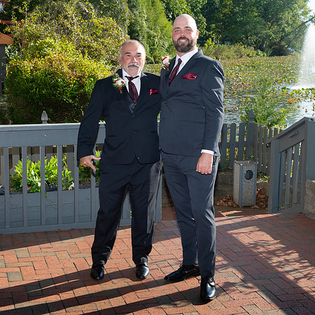 167-SilverImagePhotos