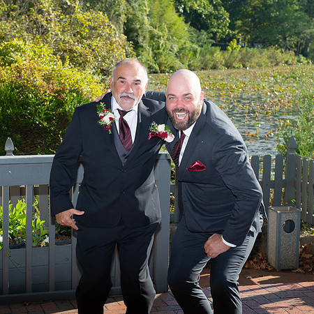 168-SilverImagePhotos