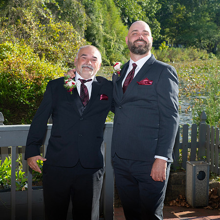 169-SilverImagePhotos