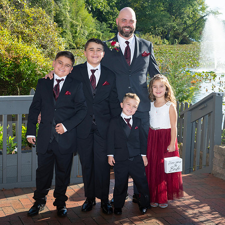 170-SilverImagePhotos