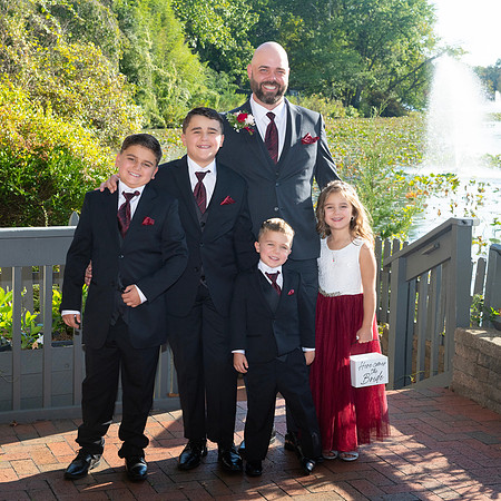 171-SilverImagePhotos