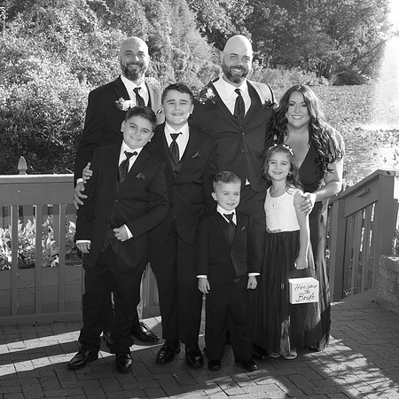 174-SilverImagePhotos